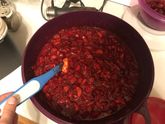 Вкусняшки на зиму