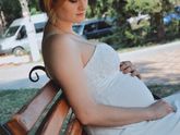 Наше счастье в моменте завпечатления