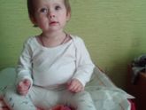 Топ топ👣