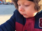 Асфальтная болезнь😫😫