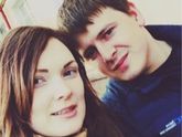 Всем доброе утро а