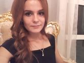 На свадьбе