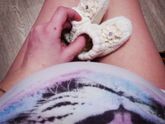 😇