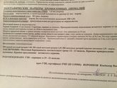 Девочки подскажите что значит
