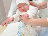 Мое любимое фото с