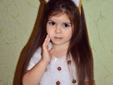 Утро бельчонка ❤️