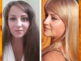 Вопрос к опытным...