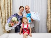 Самое дорогое что у меня есть