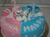 Торт 🎂 на заказ