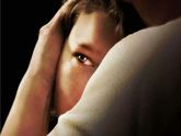 Любительницам зарубежных мистических сериалов,