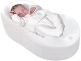 Кокон Cocoonababy