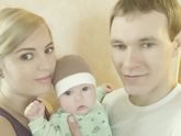 Давно не писала)