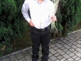 10 лет!!!!??