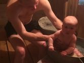Во сколько вы отвели