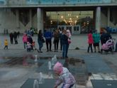 Фото выходные - продолжение