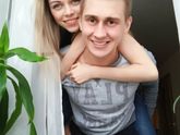 Ну а из этих какая нормальная??