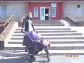 31 неделя.новости