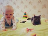 Режим