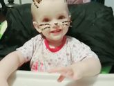 А нам сегодня годик ???