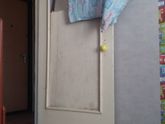 Как я достала тут своим нытьем! И себя тоже! В общем еду я снимать побои ! И это развод!
