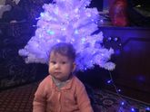 Золото мое )