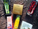 Iherb