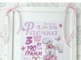 Развод!!!