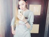 Стричь не стричь???