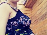 Отметили новоселье ;) заканчиваем