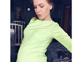 28-ая неделька ?