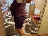 23 недели