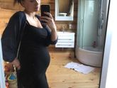 Нам 23 недельки ☺️💋сегодня