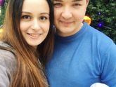 Будем рады новым знакомствам ?
