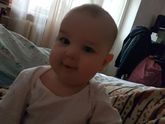 18 дней без телефона
