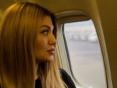 Я полетела ☺️✈️