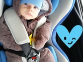 Сегодня 4 месяца моей