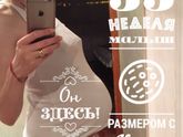 ??