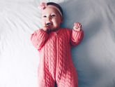 3 месяца ♥️
