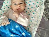 👶