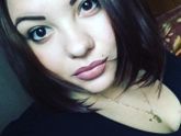 Чик - чик 👻