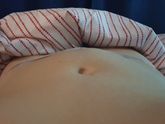 13 недель
