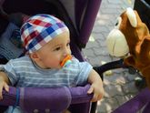 ?Сладких снов?