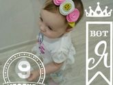 Ничего не понимаю