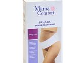 Бандаж Mama Comfort