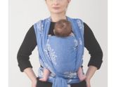 правильно ли намотала?