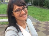 Девочки, тоже стало интересно