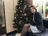 Обо всем по-немногу