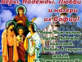 Дай Бог каждому из нас