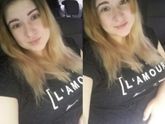 как лучше?