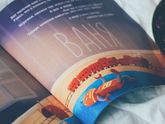 Подарок на НГ для деток (2-8лет)